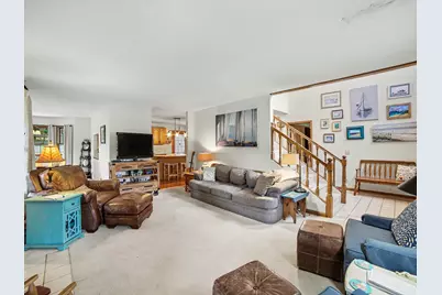 1579 N Marilyn Drive, Ludington, MI 49431 - Photo 13