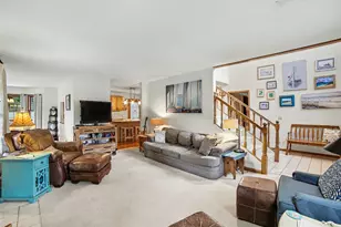 1579 N Marilyn Dr, Ludington, MI 49431 - Photo 13