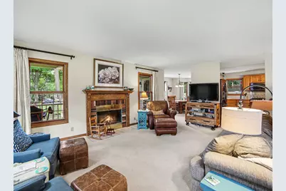 1579 N Marilyn Drive, Ludington, MI 49431 - Photo 5