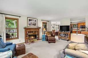 1579 N Marilyn Dr, Ludington, MI 49431 - Photo 5