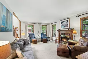 1579 N Marilyn Dr, Ludington, MI 49431 - Photo 7