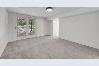 4046 Hillside Trail, New Buffalo, MI 49117 - Photo 31