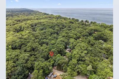 4046 Hillside Trail, New Buffalo, MI 49117 - Photo 3