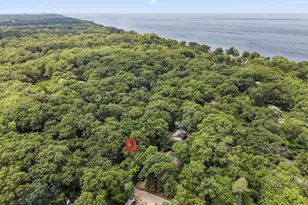 4046 Hillside Trail, New Buffalo, MI 49117 - Photo 3