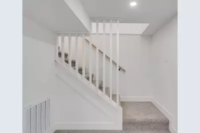 4046 Hillside Trail, New Buffalo, MI 49117 - Photo 23