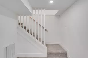4046 Hillside Trail, New Buffalo, MI 49117 - Photo 23