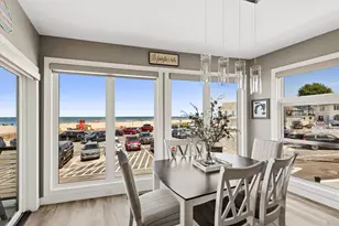 78 Esplanade Pl, South Haven, MI 49090 - Photo 25