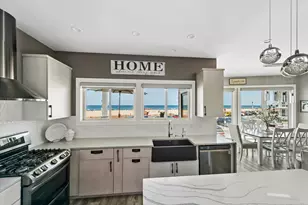 78 Esplanade Pl, South Haven, MI 49090 - Photo 21