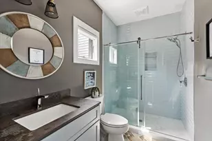 78 Esplanade Pl, South Haven, MI 49090 - Photo 15