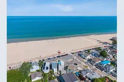 78 Esplanade Place, South Haven, MI 49090 - Photo 49
