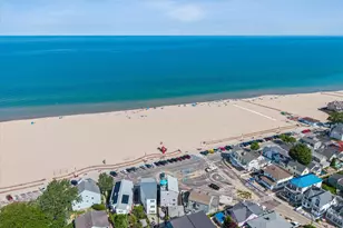 78 Esplanade Pl, South Haven, MI 49090 - Photo 49