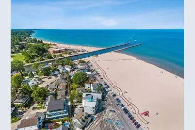 78 Esplanade Place, South Haven, MI 49090 - Photo 51