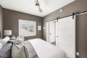 78 Esplanade Pl, South Haven, MI 49090 - Photo 33