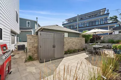 78 Esplanade Place, South Haven, MI 49090 - Photo 9