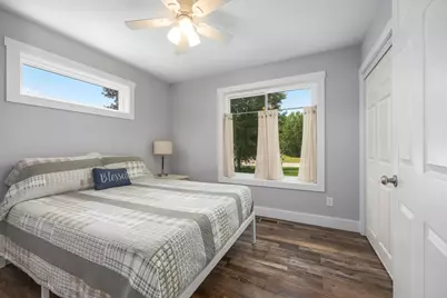 5242 N Point Drive, Pierson, MI 49339 - Photo 17