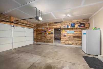5242 N Point Drive, Pierson, MI 49339 - Photo 25