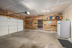 5242 North Point Dr, Pierson, MI 49339 - Photo 25