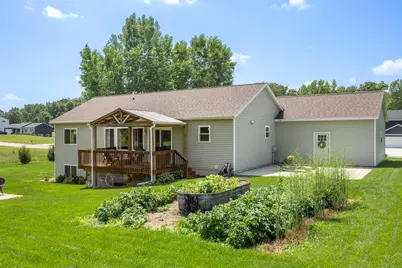 5242 N Point Drive, Pierson, MI 49339 - Photo 27