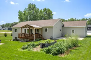 5242 North Point Dr, Pierson, MI 49339 - Photo 27