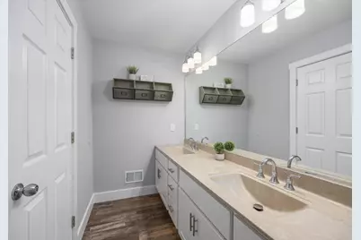 5242 N Point Drive, Pierson, MI 49339 - Photo 15