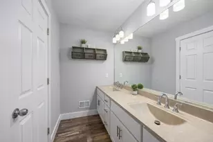 5242 North Point Dr, Pierson, MI 49339 - Photo 15