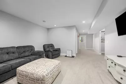 5242 N Point Drive, Pierson, MI 49339 - Photo 19