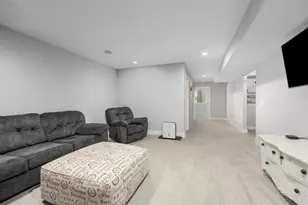 5242 North Point Dr, Pierson, MI 49339 - Photo 19