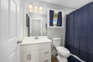 5242 North Point Dr, Pierson, MI 49339 - Photo 13