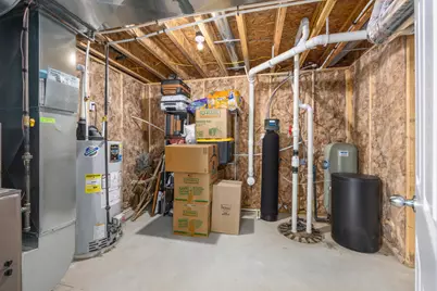5242 N Point Drive, Pierson, MI 49339 - Photo 23
