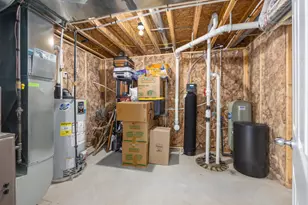 5242 North Point Dr, Pierson, MI 49339 - Photo 23