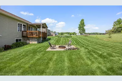5242 N Point Drive, Pierson, MI 49339 - Photo 29