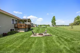 5242 North Point Dr, Pierson, MI 49339 - Photo 29
