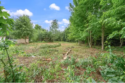 3522 S 37 Road, Cadillac, MI 49601 - Photo 37