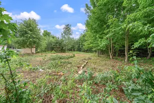 3522 S 37 Rd, Cadillac, MI 49601 - Photo 37