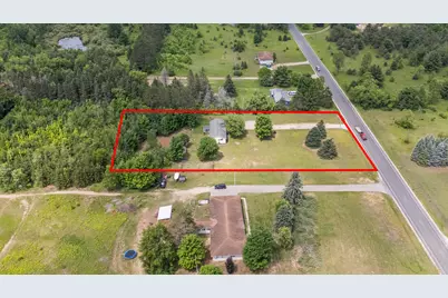 3522 S 37 Road, Cadillac, MI 49601 - Photo 5