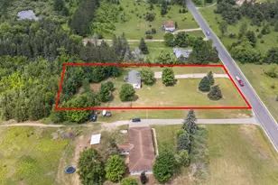3522 S 37 Rd, Cadillac, MI 49601 - Photo 5