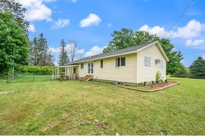 3522 S 37 Road, Cadillac, MI 49601 - Photo 3