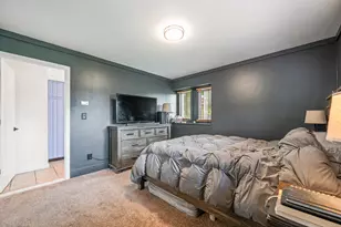3522 S 37 Rd, Cadillac, MI 49601 - Photo 15