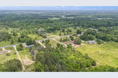 3522 S 37 Road, Cadillac, MI 49601 - Photo 41