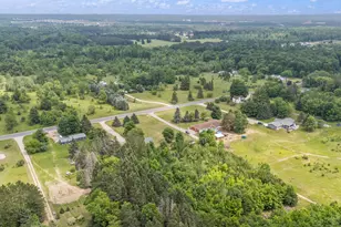 3522 S 37 Rd, Cadillac, MI 49601 - Photo 41