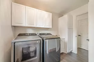 3522 S 37 Rd, Cadillac, MI 49601 - Photo 21