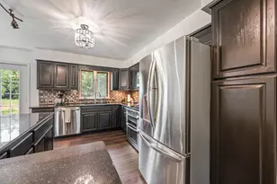 3522 S 37 Rd, Cadillac, MI 49601 - Photo 9
