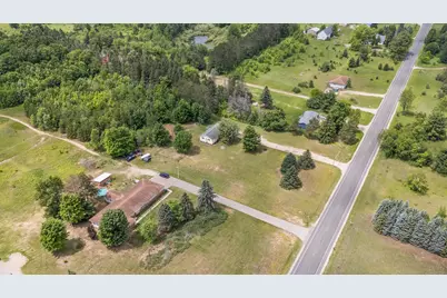 3522 S 37 Road, Cadillac, MI 49601 - Photo 39