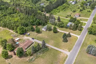 3522 S 37 Rd, Cadillac, MI 49601 - Photo 39