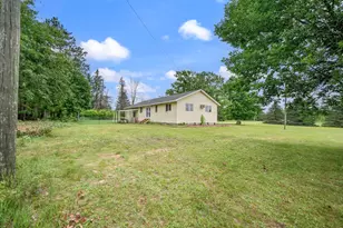 3522 S 37 Rd, Cadillac, MI 49601 - Photo 33