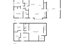 3522 S 37 Rd, Cadillac, MI 49601 - Photo 45