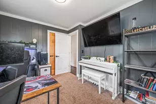 3522 S 37 Rd, Cadillac, MI 49601 - Photo 19