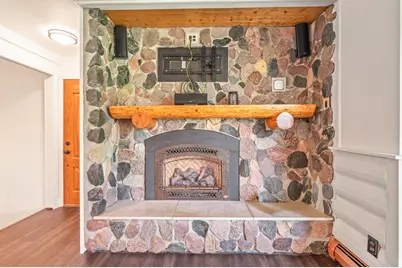 3522 S 37 Road, Cadillac, MI 49601 - Photo 13