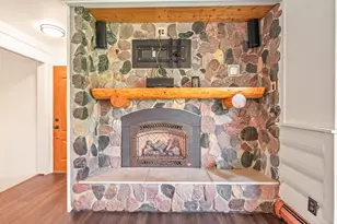3522 S 37 Rd, Cadillac, MI 49601 - Photo 13