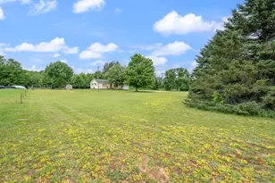 3522 S 37 Rd, Cadillac, MI 49601 - Photo 35